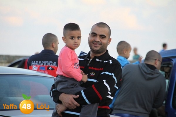 7ojaj yaffa foj 1 928 (29).JPG